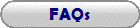 FAQs